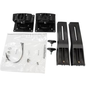 ERGOTRON-Tall-User-Kit-for-WorkFit-Dual-preview