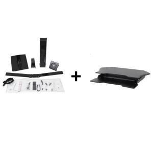 ERGOTRON-WORKFIT-CORNER-WITH-BLK-SINGLE-MONITOR-M-preview