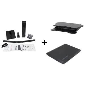 ERGOTRON-WORKFIT-CORNER-WITH-BLK-SINGLE-MONITOR-preview