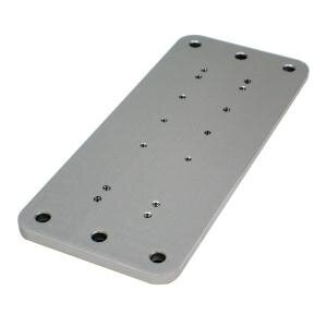 ERGOTRON-Wall-Mount-Plate-preview