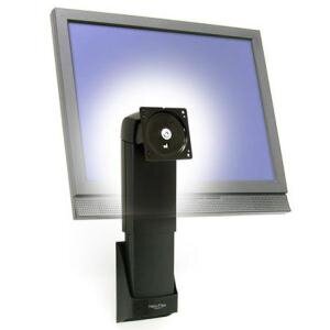 ERGOTRON-Wall-Mount-for-LCD-DISP-preview