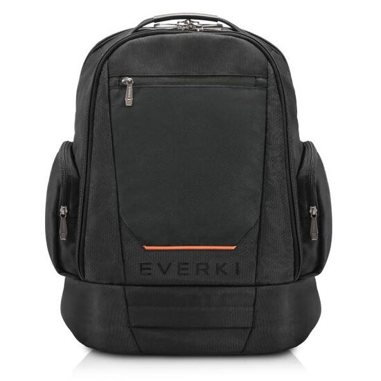 EVERKI-ContemPRO-117-Laptop-Backpack-up-to-18-4-In.1-preview
