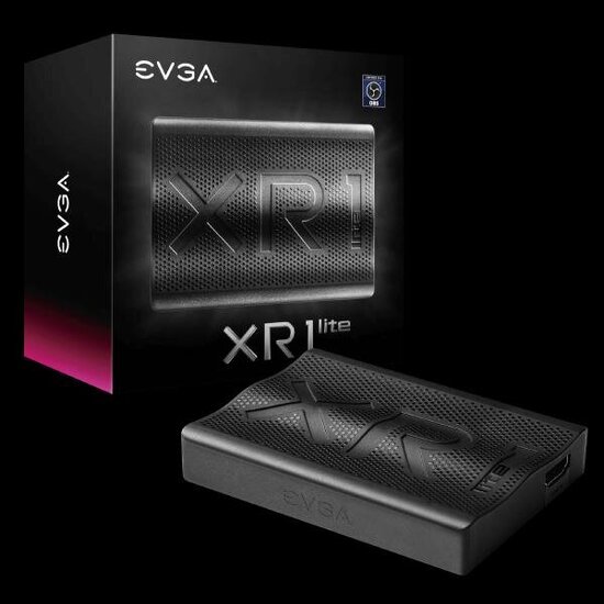 EVGA-XR1-lite-Capture-Card-Certified-for-OBS-USB-3-preview