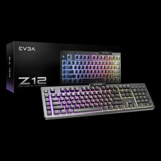 EVGA-Z12-RGB-Gaming-Keyboard-RGB-Backlit-LED-5-Pro-preview