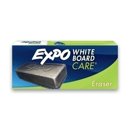 EXP81505-Expo-Block-W-Board-Eraser-Bx12-preview