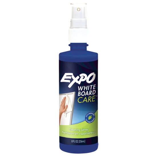 EXP81850-Expo-W-B-Liquid-Cleaner-236ml-preview