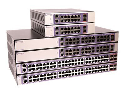 EXTREME-220-48P-10GE4-SWITCH-5YR-preview