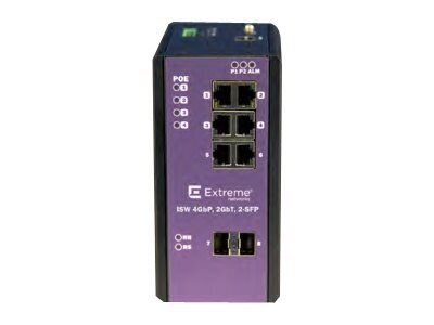 EXTREME-ISW-4GBP2GBT2-SFP-SWITCH-5YR-preview