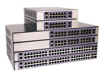 EXTREME-SWITCH-210-POE-24-PORT-2SFP-preview