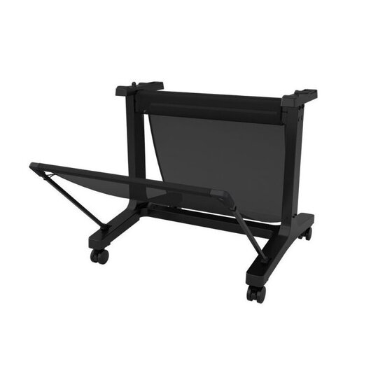 EXXC12C933151-Epson-T3160M-Printer-Stand-preview