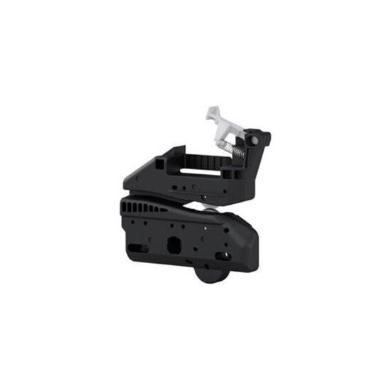 EXXC13S210055-Epson-Auto-Cutter-Blade-preview