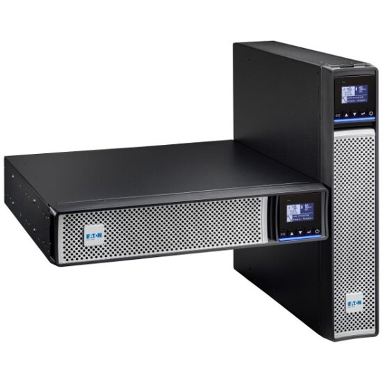 Eaton_5PX_Gen2_1500VA_1500W_2U_Rack_Tower_UPS_3YR-preview