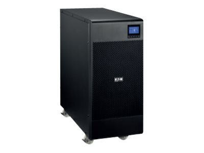 Eaton_9SX_6000VA_5400W_On_Line_Tower_UPS_240V-preview