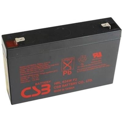 Eaton_HRL634WF2_6V_9AH_CSB_Battery_F2_Terminal-preview