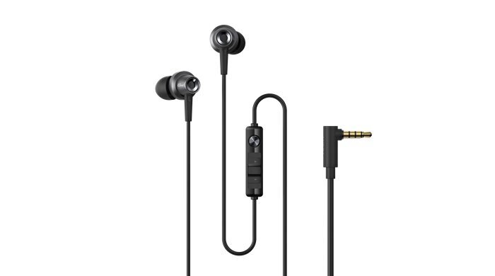 Edifier-GM260-Earbuds-with-Microphone-10mm-Driver-preview
