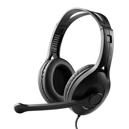 Edifier-K800-USB-Headset-with-Microphone-120-Degre.1-preview