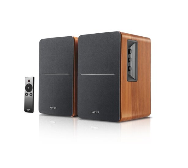 Edifier-R1280Ts-Multimedia-2-0-Studio-Speakers-Dua-preview