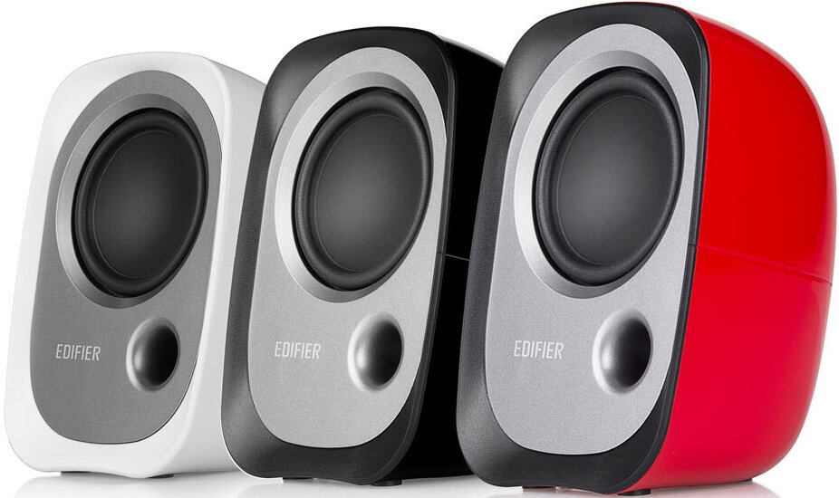 Edifier-R12U-USB-Compact-2-0-Multimedia-Speakers-S.1-preview