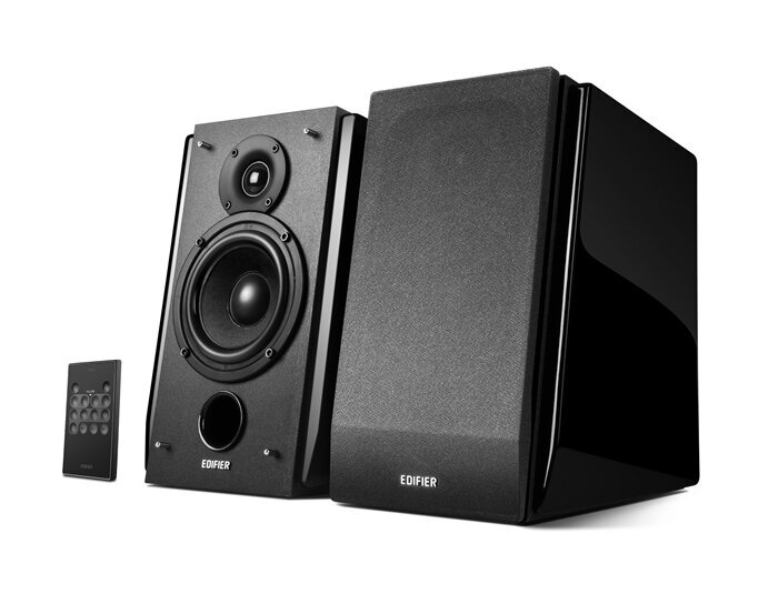 Edifier-R1850DB-Active-2-0-Bookshelf-Speakers-Incl.1-preview