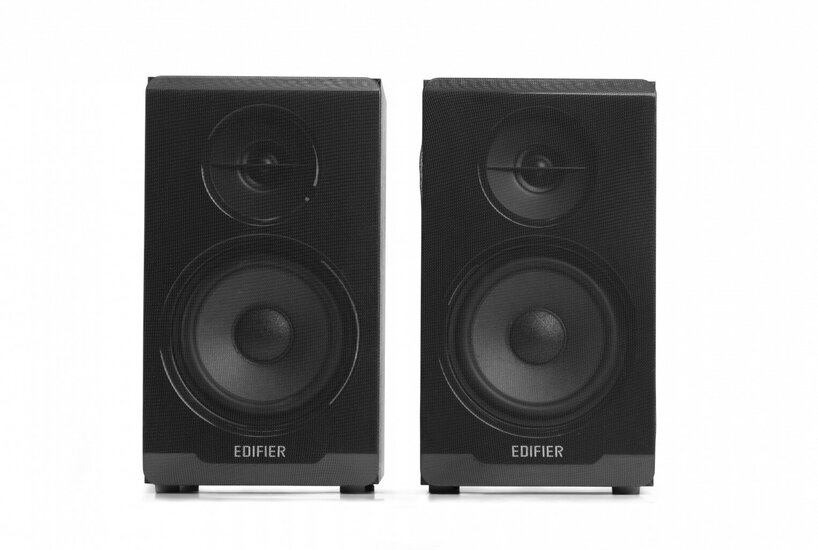 Edifier-R33BT-Active-Bluetooth-Speaker-V5-0-1-2-in-preview