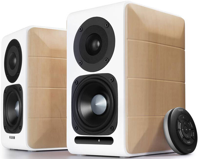 Edifier-S880DB-Hi-Res-Audio-Certified-Powered-Book-preview