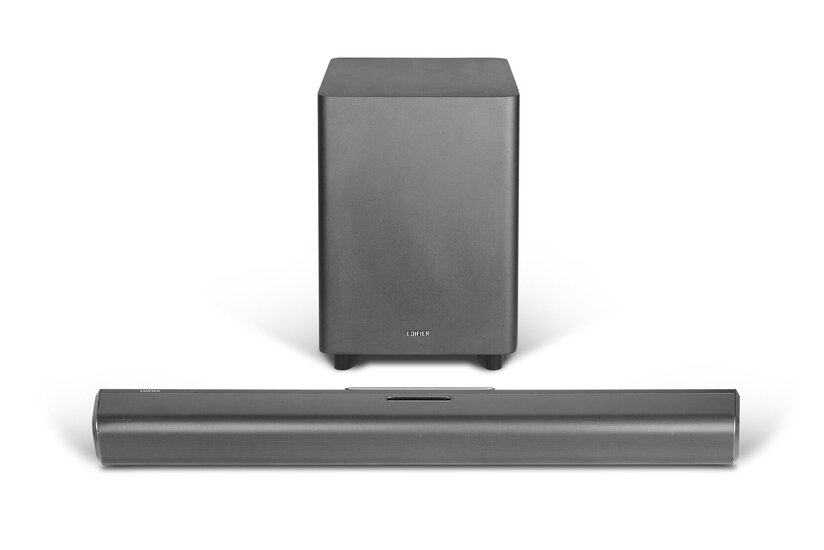 Edifier_Dolby_AtmosÂ_Speaker_System_5_1_2_Soundbar-preview