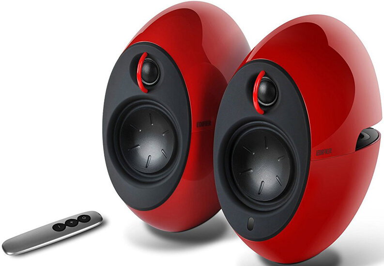 Edifier_E25HD_LUNA_HD_Bluetooth_Speakers_Red_BT_4-preview