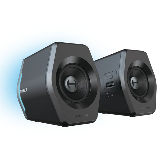 Edifier_G2000_Gaming_2_0_Speakers_System_Bluetooth-preview