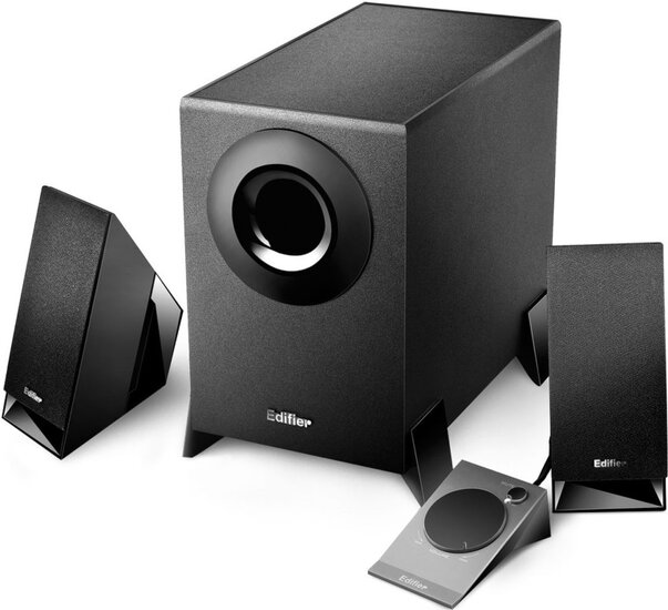 Edifier_M1360_2_1_Multimedia_Speakers_3_5mm_AUX_4I-preview