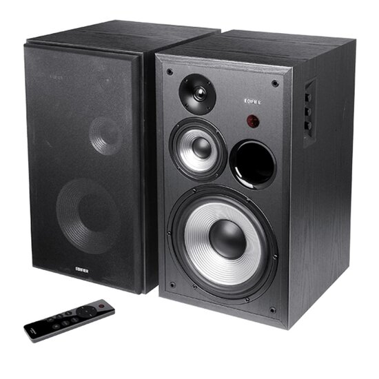 Edifier_R2850DB_Bluetooth_Multimedia_Speakers_Blac-preview