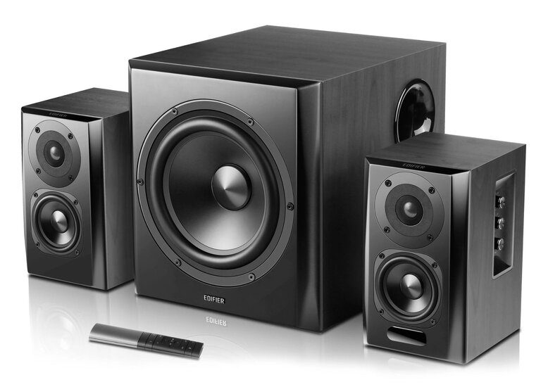 Edifier_S351DB_2_1_Bluetooth_Multimedia_Speakers_w-preview