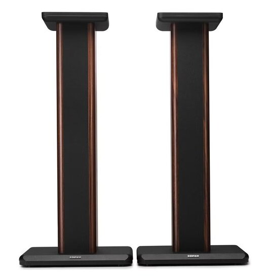 Edifier_SS02C_Speaker_Stand_for_S2000MKII-preview