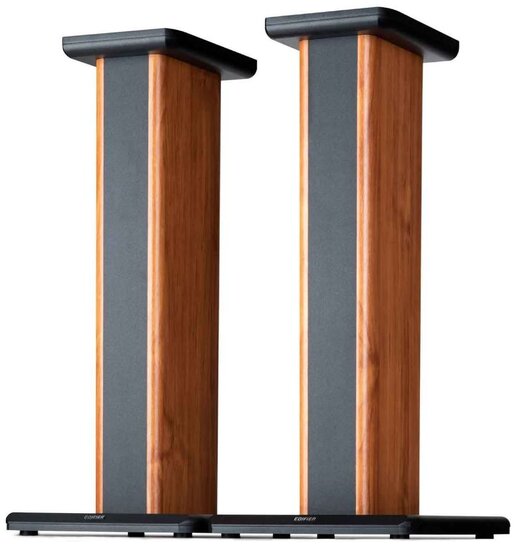 Edifier_SS02_Pair_Of_Speaker_Stands_ONLY_For_S1000-preview