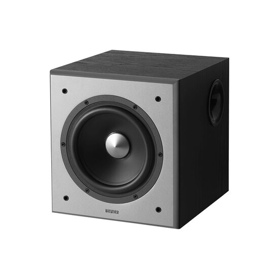 Edifier_T5_Powered_Active_Subwoofer_Black_38Hz_fre-preview
