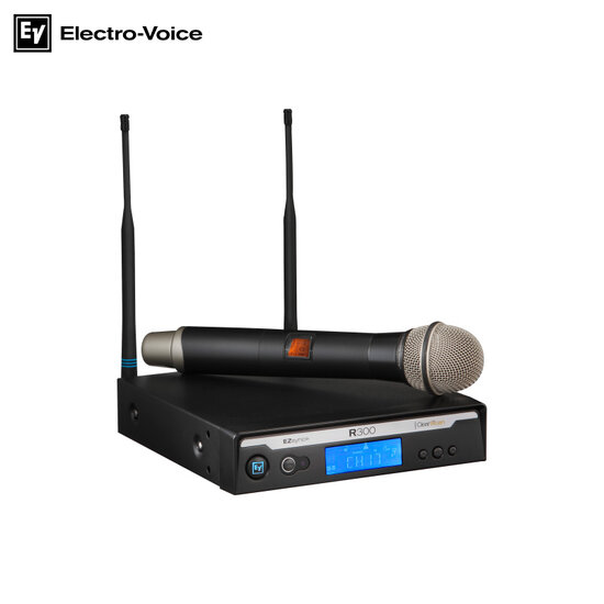 ElectroVoice_R300HDA_Hand_held_Wireless_Mic_System-preview
