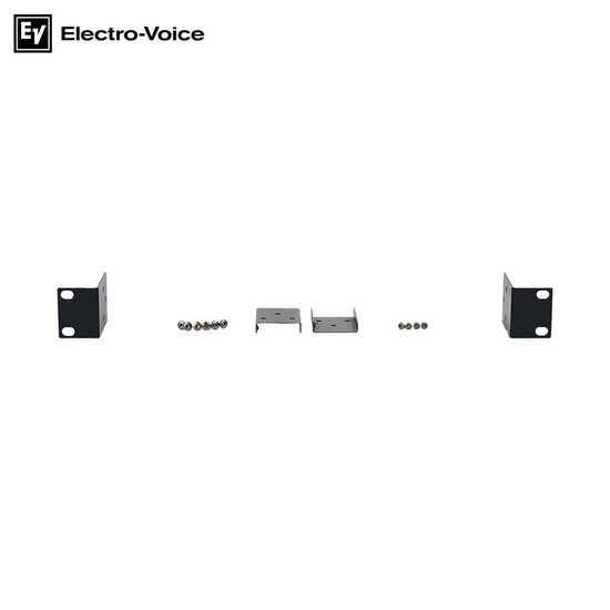 Electro_Voice_RMD300_Dual_Rack_Kit_for_R300_Receiv-preview