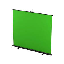 Elgato_Green_Screen_XL_Extra_Wide_Chroma_Key_Panel-preview