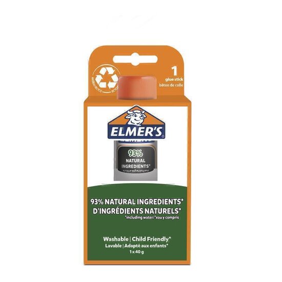 Elmers-Eco-Glue-Stick-40g-Bx12-preview