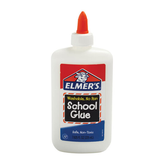 Elmers-Liq-Scl-Glue-225ml-Bx6-preview