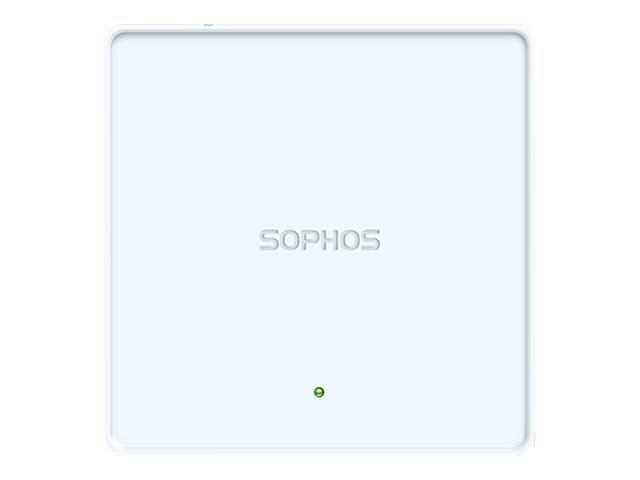 End_of_Sale_Sophos_APX_320_Access_Point_ROW_plain-preview