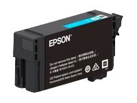 Epson-26ml-UltraChrome-Cyan-preview