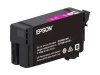 Epson-26ml-UltraChrome-Magenta-preview