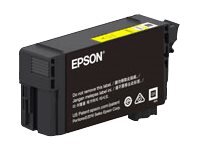 Epson-26ml-UltraChrome-Yellow-preview