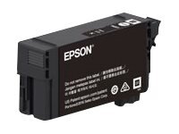 Epson-50ml-UltraChrome-Black-preview
