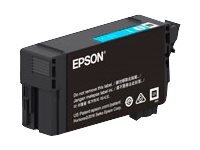 Epson-50ml-UltraChrome-Cyan-preview