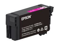 Epson-50ml-UltraChrome-Magenta-preview