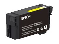 Epson-50ml-UltraChrome-Yellow-preview