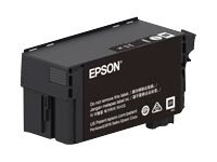 Epson-80ml-UltraChrome-Black-preview