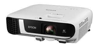 Epson-EB-FH52-1080P-3LCD-4000-Lumen-Projector-2YR.1-preview