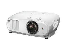 Epson-EH-TW7100-4K-PRO-UHD-Home-Theatre-Projector-preview